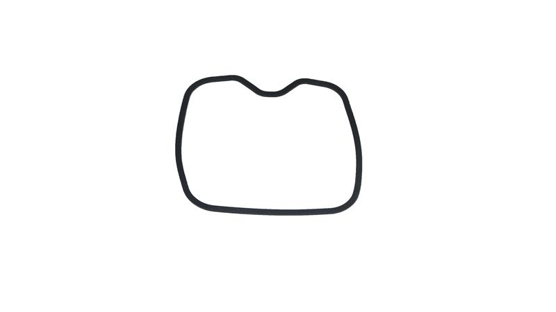 SUPAP KAPAK CONTASI (TNT202)